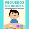 VerbaLingo - Tarjetas Educativas en Español e Inglés